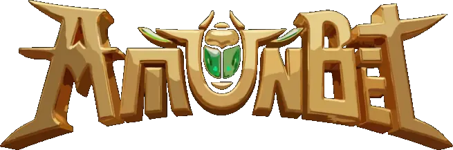 AmunBet logo