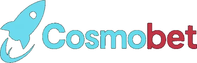 Cosmobet logo