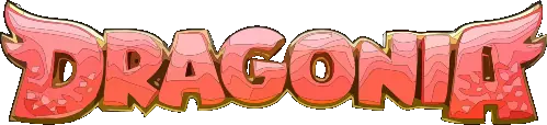 Dragonia logo