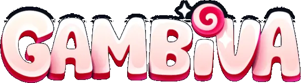 Gambiva logo