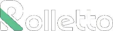 Rolletto logo