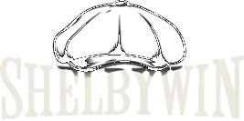 ShelbyWin logo