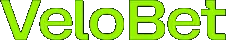 Velobet logo