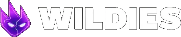 Wildies logo