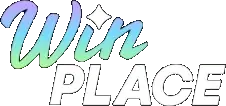 Win Place logo