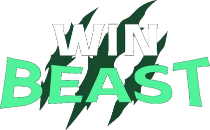 WinBeast logo