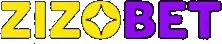Zizobet logo