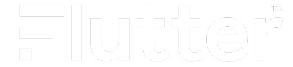Flutter Entertainment logo